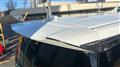 2016 Toyota Alphard