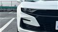 2019 Chevrolet Camaro