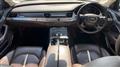 2014 Audi A8