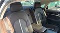 2014 Audi A8