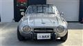 1969 Toyota Sports 800
