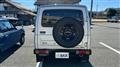 1984 Suzuki Jimny