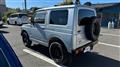 1984 Suzuki Jimny