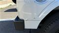 1984 Suzuki Jimny
