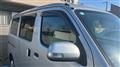 2022 Toyota Townace Van