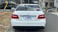 2013 Mercedes-Benz E-Class