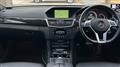 2013 Mercedes-Benz E-Class