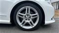 2013 Mercedes-Benz E-Class