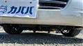 2008 Daihatsu Copen