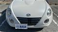 2008 Daihatsu Copen