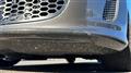 2015 ABARTH ABARTH OTHERS