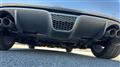 2015 ABARTH ABARTH OTHERS
