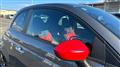 2015 ABARTH ABARTH OTHERS