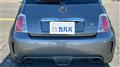 2015 ABARTH ABARTH OTHERS