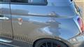 2015 ABARTH ABARTH OTHERS