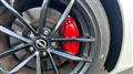 2024 Nissan Fairlady Z