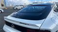 2024 Nissan Fairlady Z