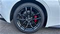 2024 Nissan Fairlady Z