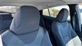 2020 Toyota Prius PHV