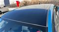2020 Toyota Prius PHV