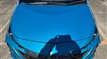 2020 Toyota Prius PHV