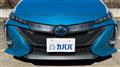 2020 Toyota Prius PHV
