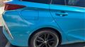 2020 Toyota Prius PHV