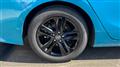 2020 Toyota Prius PHV
