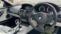 2007 BMW BMW Others