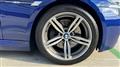 2007 BMW BMW Others