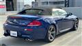 2007 BMW BMW Others