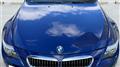 2007 BMW BMW Others