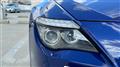 2007 BMW BMW Others