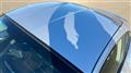 2006 BMW Z4