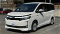 2016 Toyota Voxy