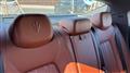 2015 Maserati Ghibli