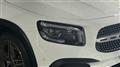 2023 Mercedes-Benz Mercedes-Benz Others
