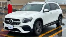 2023 Mercedes-Benz Mercedes-Benz Others
