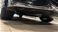2023 Toyota Vellfire