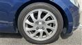 2002 Daihatsu Copen