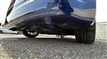 2002 Daihatsu Copen