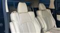 2016 Toyota Alphard