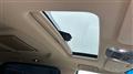 2016 Toyota Alphard