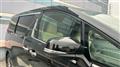 2016 Toyota Alphard