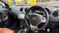 2017 Alfa Romeo Alfa Romeo Others