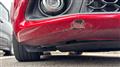 2017 Alfa Romeo Alfa Romeo Others