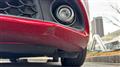 2017 Alfa Romeo Alfa Romeo Others