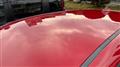 2017 Alfa Romeo Alfa Romeo Others