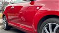 2017 Alfa Romeo Alfa Romeo Others
