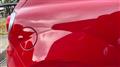 2017 Alfa Romeo Alfa Romeo Others